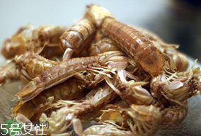 蝦虎煮多長時間？蝦虎怎么煮？