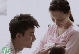 哺乳期奶水有血是什么原因？哺乳期奶水有血能喂奶嗎？