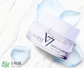 歐貝詩是什么牌子？歐貝詩是什么檔次哪個國家的