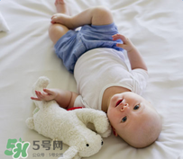 無比滴對于濕疹有用嗎？無比滴對濕疹有沒有用嗎