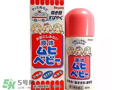 無比滴對于濕疹有用嗎？無比滴對濕疹有沒有用嗎
