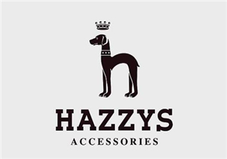 hazzys是什么牌子？hazzys是什么檔次？