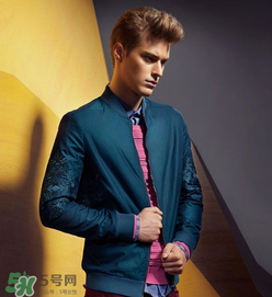 cabbeen是什么牌子？cabbeen卡賓是什么檔次？