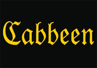 cabbeen是什么牌子？cabbeen卡賓是什么檔次？