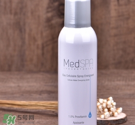 美帕b5噴霧有激素嗎？美帕噴霧副作用