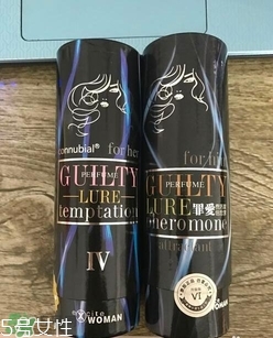 費(fèi)洛蒙香水真假怎么看？費(fèi)洛蒙香水真假鑒別