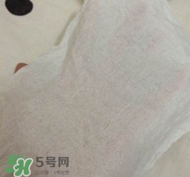 潔柔紙巾怎么樣？潔柔紙巾好不好