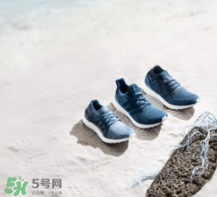adidas ultraboosts什么時(shí)候上市？阿迪達(dá)斯海洋環(huán)保跑鞋發(fā)售時(shí)間