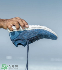 adidas ultraboosts什么時(shí)候上市？阿迪達(dá)斯海洋環(huán)保跑鞋發(fā)售時(shí)間