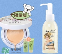 格蘭瑪弗蘭護膚品怎么樣？格蘭瑪弗蘭護膚品好用嗎？