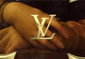 lv蒙娜麗莎包包多少錢？lv蒙娜麗莎包包專柜價格