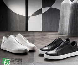 tods2017春夏新款有哪些？tod's托德斯春夏新品鞋子好看嗎？