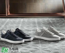 tods2017春夏新款有哪些？tod's托德斯春夏新品鞋子好看嗎？