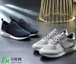 tods2017春夏新款有哪些？tod's托德斯春夏新品鞋子好看嗎？