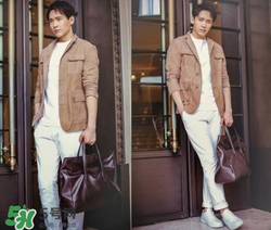 tods2017春夏新款有哪些？tod's托德斯春夏新品鞋子好看嗎？