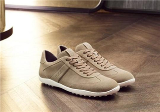 tods2017春夏新款有哪些？tod's托德斯春夏新品鞋子好看嗎？