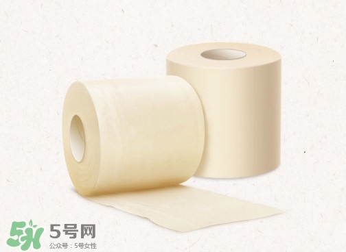 泉林本色衛(wèi)生紙怎么樣？泉林本色的紙曝光了