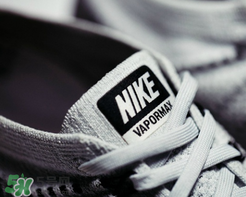 nike air vapormax奧利奧配色多少錢？耐克vapormax奧利奧專柜價格