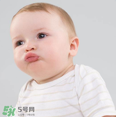 寶寶濕疹可以涂郁美凈嗎？ 寶寶濕疹涂什么管用？