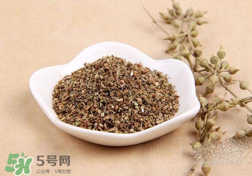 吃中藥可以吃魚？吃中藥吃魚會怎么樣？