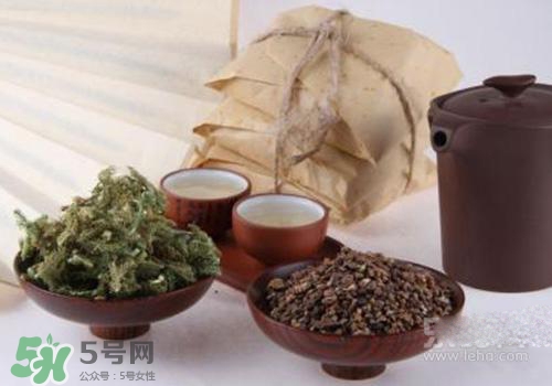 吃中藥可以吃魚？吃中藥吃魚會怎么樣？