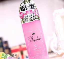 朵萊爾化妝水怎么樣？朵萊爾化妝水含酒精嗎？