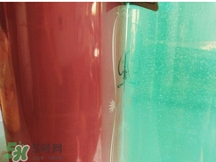 朵萊爾化妝水粉色和藍色哪個好？朵萊爾粉水藍水區(qū)別