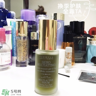 蕾莉歐是什么牌子什么檔次？lerbolario蕾莉歐明星產(chǎn)品