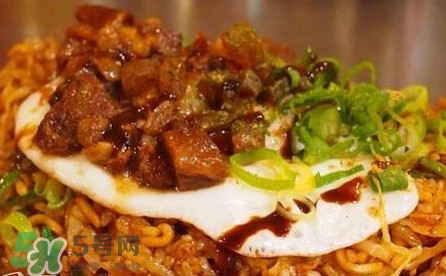 青島面條魚是什么魚？青島面條魚叫什么