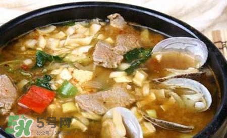 生蠔一次吃幾個(gè)最好？生蠔一天吃幾個(gè)好？
