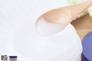 naturie薏仁面霜怎么用？naturie娥佩蘭薏仁面霜要洗嗎？