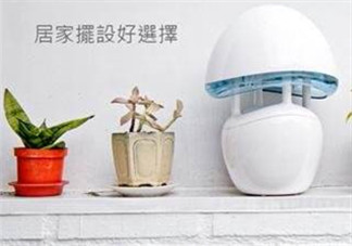 inadays滅蚊燈有用嗎？inadays滅蚊燈有效果嗎？