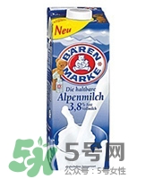 甘蒂牧場牛奶怎么樣？甘蒂牧場牛奶好不好
