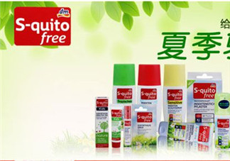 S-quito free驅(qū)蚊噴霧有用嗎？S-quito free驅(qū)蚊噴霧怎么樣？