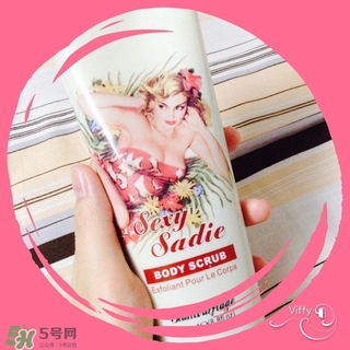 格蘭瑪弗蘭護膚品怎么樣？格蘭瑪弗蘭護膚品好用嗎？