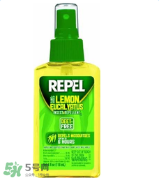 repel驅(qū)蚊兒童可以用嗎？repel驅(qū)蚊兒童能不能用？