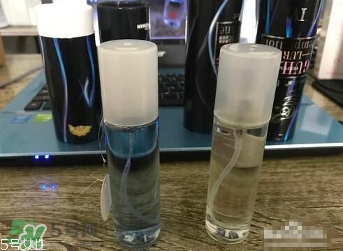 費(fèi)洛蒙香水真假怎么看？費(fèi)洛蒙香水真假鑒別