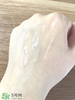 naturie娥佩蘭薏仁面霜多少錢(qián)？naturie薏仁面霜日本專(zhuān)柜價(jià)格