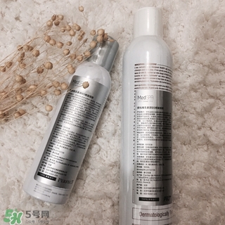 法國美帕b5噴霧怎么用？美帕b5噴霧使用方法