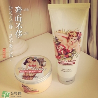 格蘭瑪弗蘭護膚品怎么樣？格蘭瑪弗蘭護膚品好用嗎？