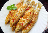白條魚怎么做好吃？白條魚怎么吃好吃