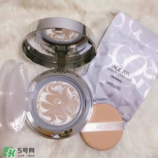 愛敬氣墊怎么樣？愛敬氣墊怎么用
