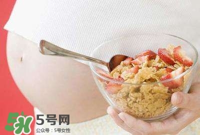 懷孕兩個月吃什么最好？懷孕兩個月食譜大全