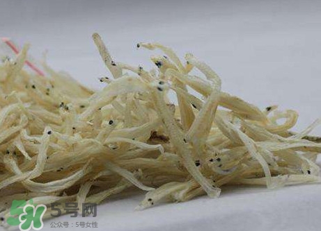 干面條魚(yú)怎么做好吃？干面條魚(yú)的吃法