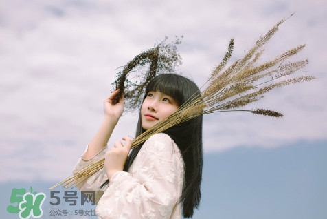 發(fā)際線整形有危害嗎？發(fā)際線調(diào)整后遺癥