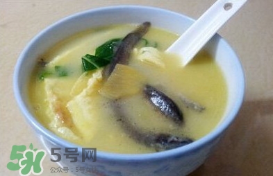 泥鰍湯怎么做？泥鰍湯的做法