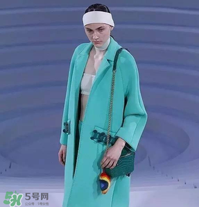 2017年夏季流行什么顏色？2017年夏天流行什么顏色？