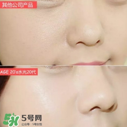 愛敬氣墊怎么樣？愛敬氣墊怎么用