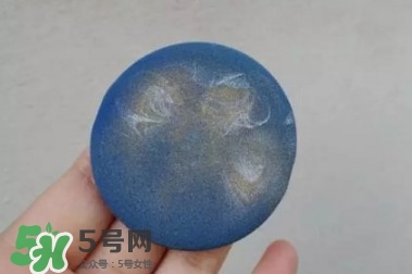 愛敬氣墊怎么樣？愛敬氣墊怎么用