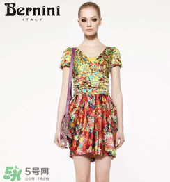 bernini是什么牌子？bernini貝爾尼尼是什么檔次？